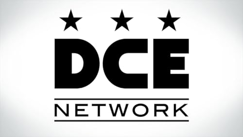 DCE