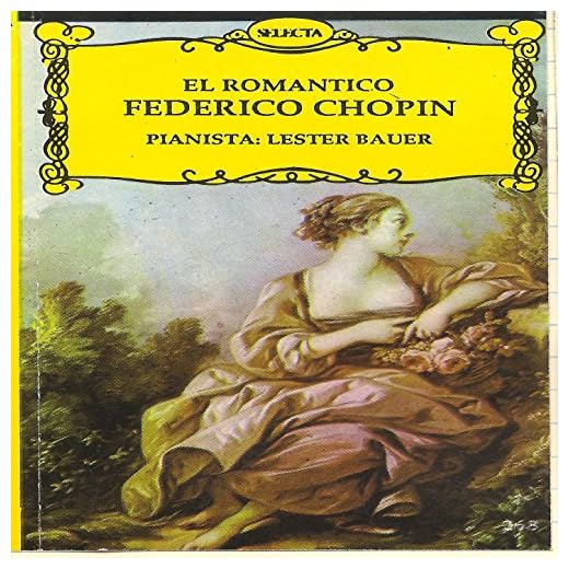 Estudio revolucionario