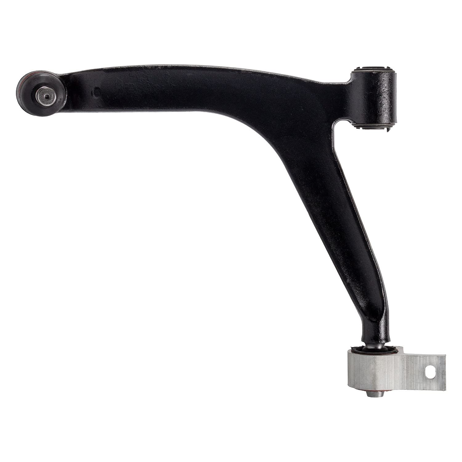 18424 FEBI BILSTEIN Track Control Arm for CITROËN,PEUGEOT