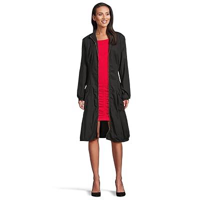 XCVI Deschutes Jacket Dress Women
