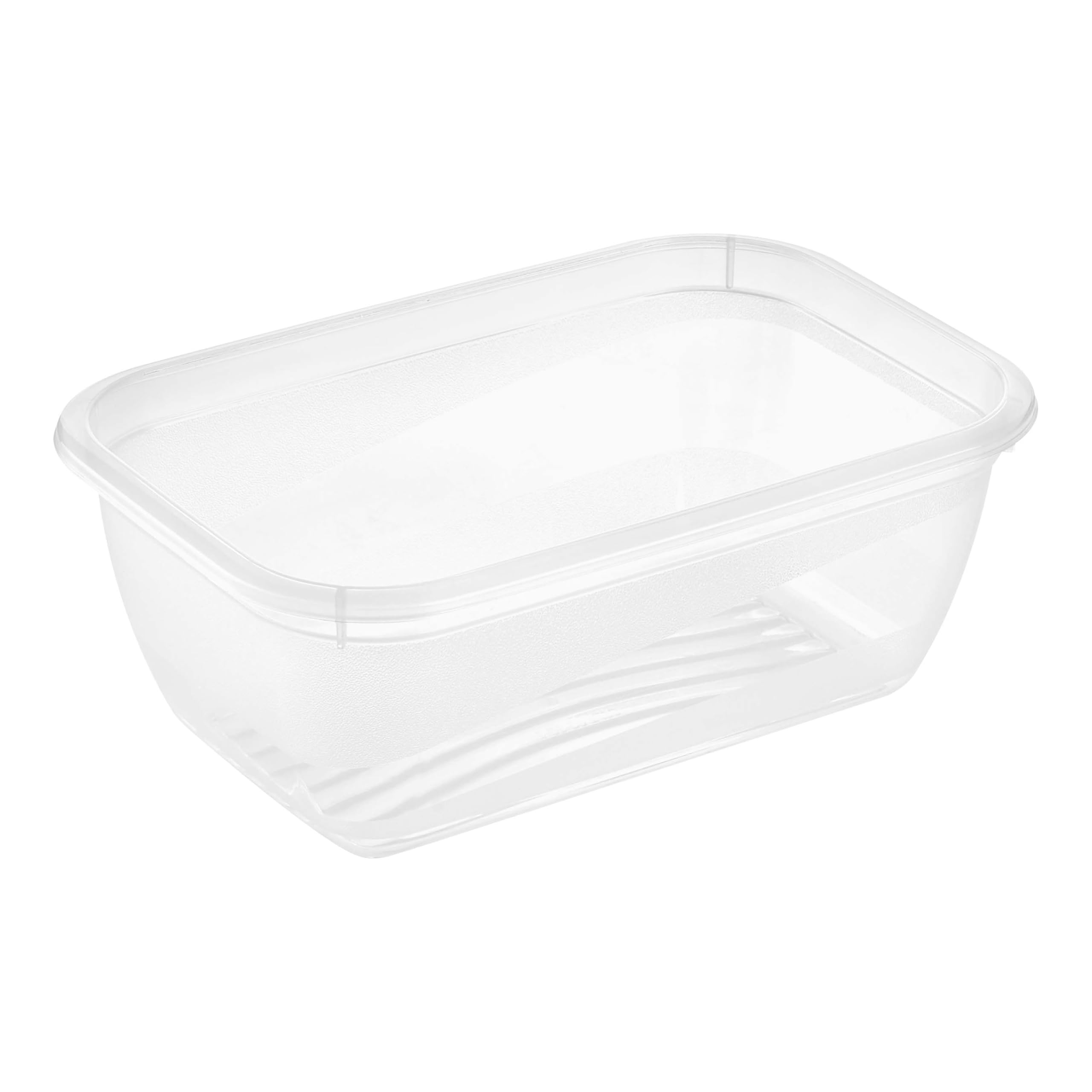 keeeper fredo fresh Frischhaltedosenset – Bild 4