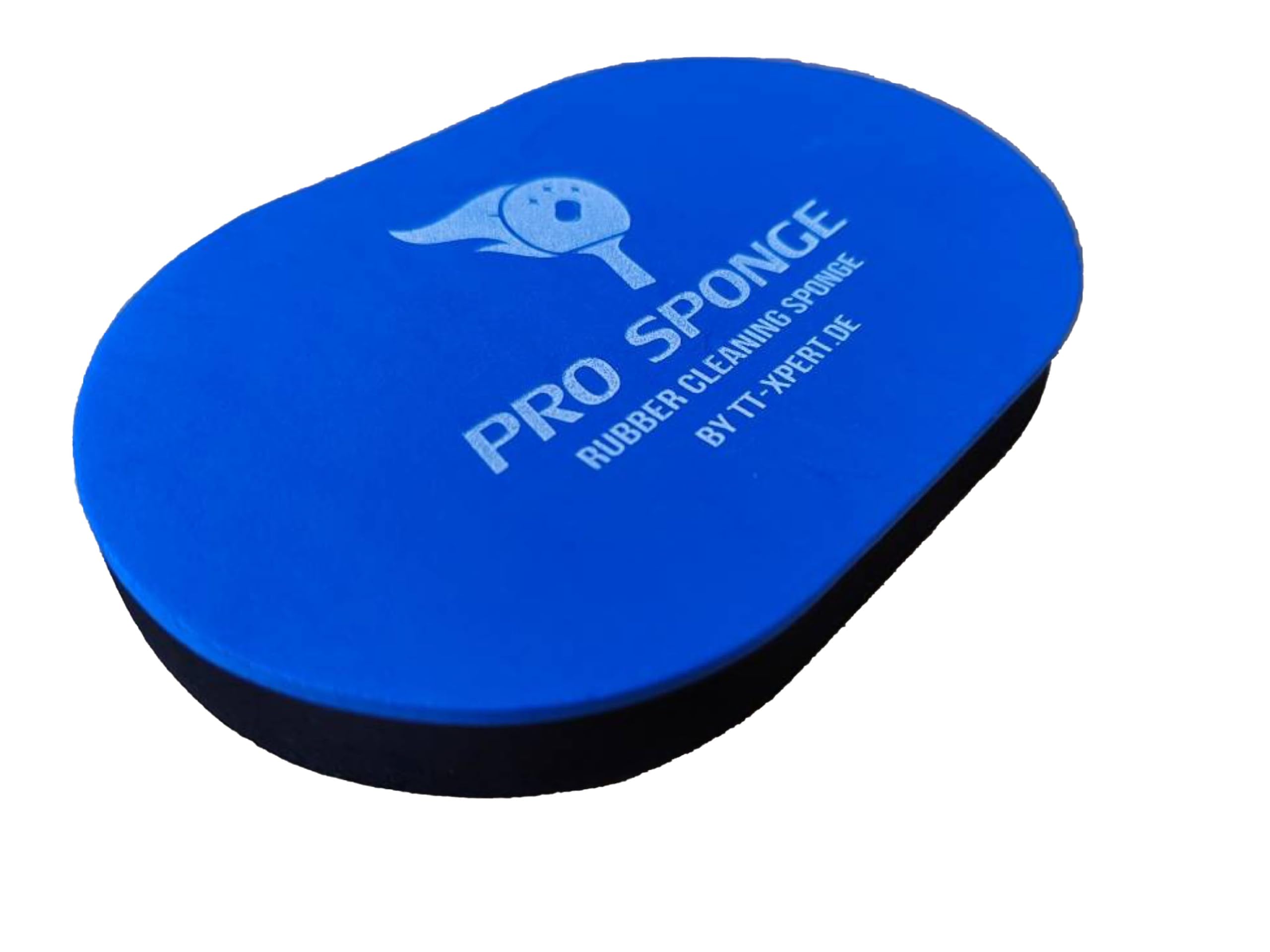 Pro Line Pro - Esponja de limpieza para ping-pong