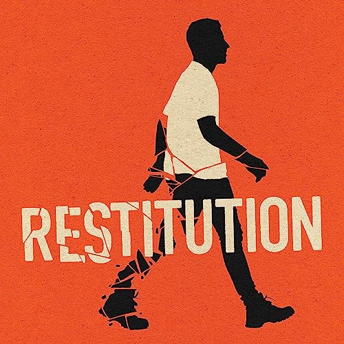 It began in Hollywood, but #MeToo isn't just for celebrities Podcast Por arte de portada