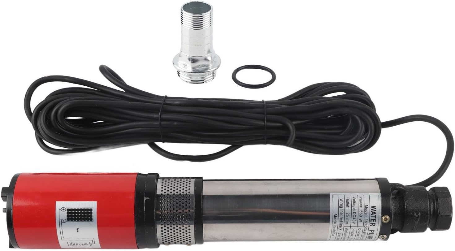 最後の値下げ Shinto井戸ポンプ・上部 最後の値下げ Shinto井戸ポンプ