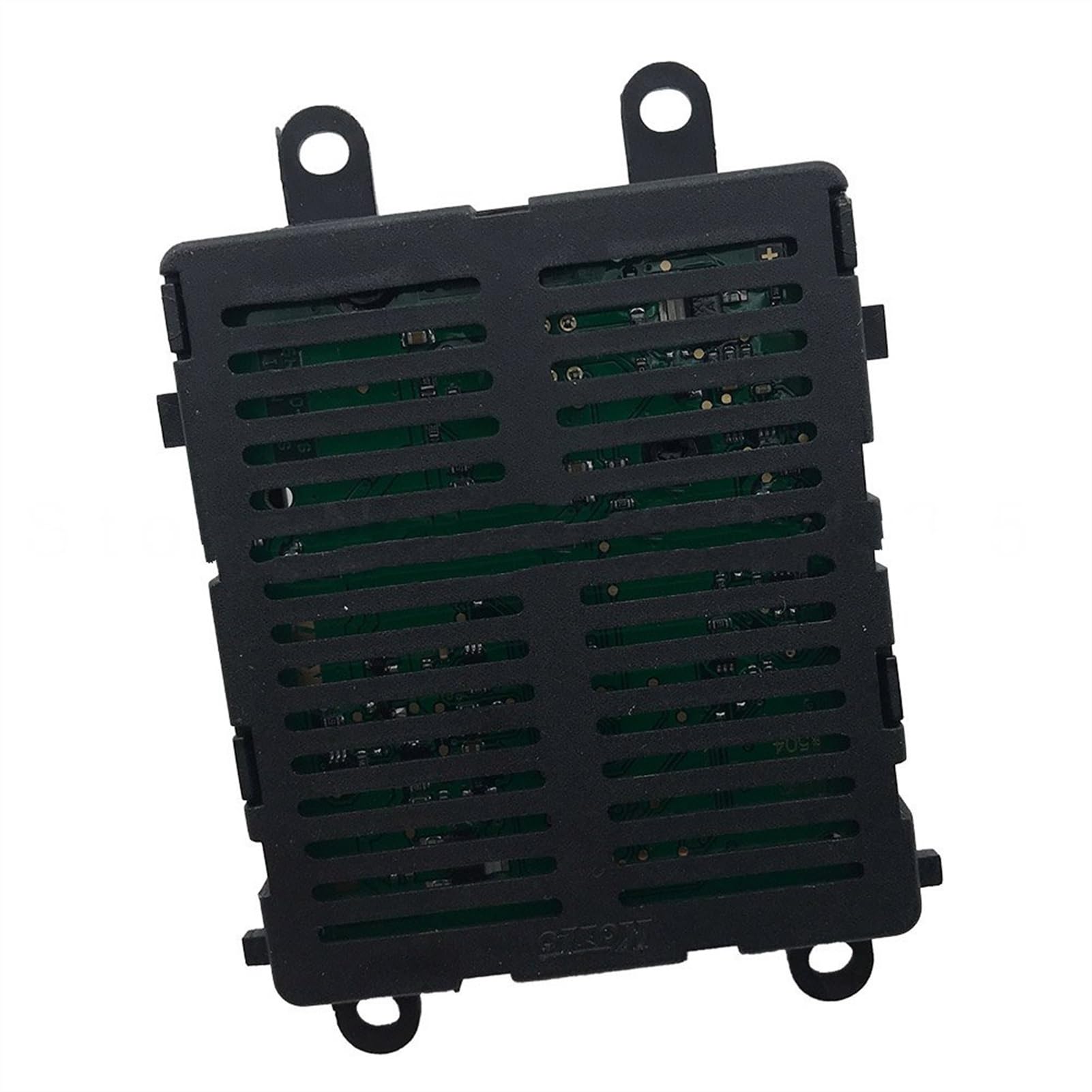 Statecznik HID do Q5 8R0-907-472 Moduł reflektora OEM Jednostka sterująca Balast Reflektory DRL 8R0907472 8R0 907 472 10056-17078