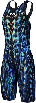 TYR Unisex-Adult Modern
