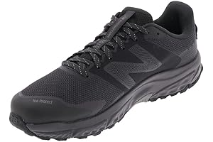 New Balance Men's 608 V5 Casual Comfort Cross Trainer Shoes