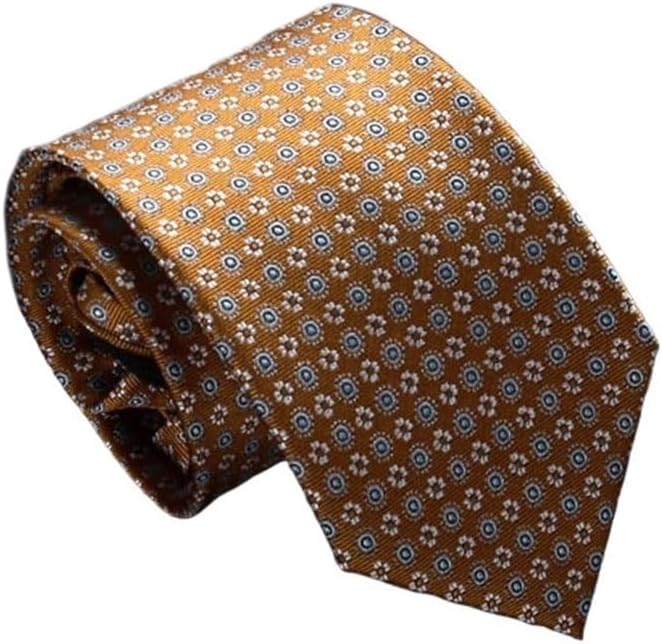 Retro Man Business Formal Wear Uniform No Knots Zipper Tie Bank Hotel Banquet Accessories