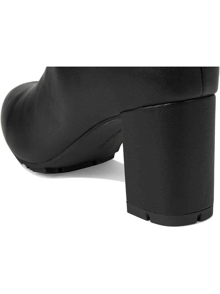 Black Aerosoles Brynn