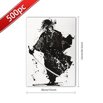 和風女性ジグソーパズル Amazon.co.jp: ジグソーパズル 和風 和柄 鳳凰 パズル 500ピース