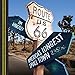 Produktbild Route 66: America's Longest Small Town