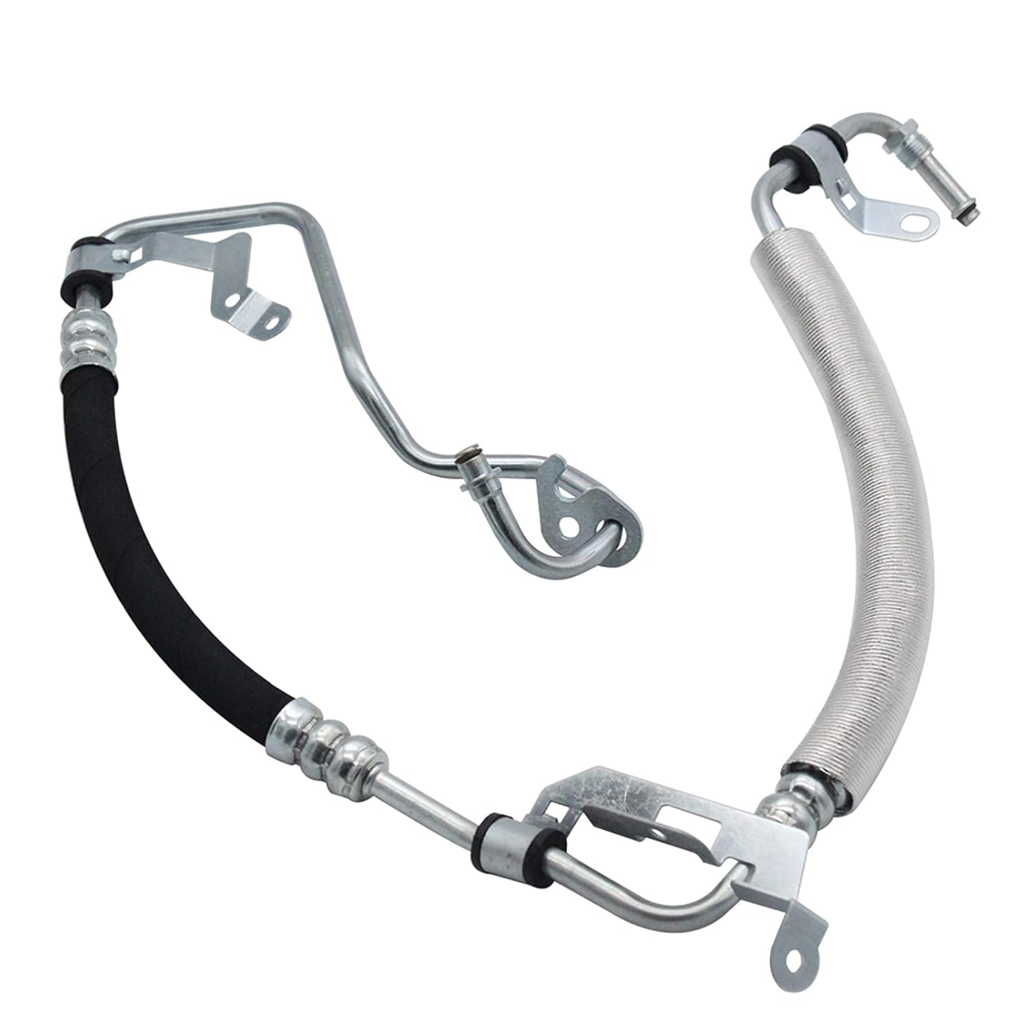 5231495 Power Steering High Pressure Hose Assembly Fit for Transit