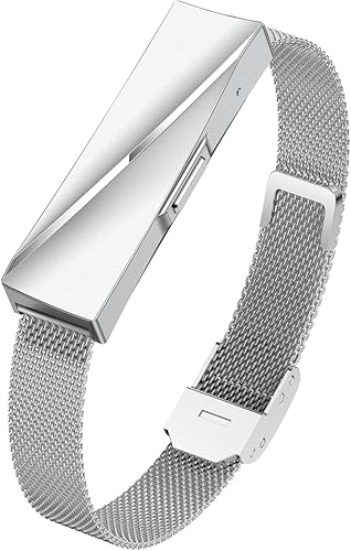 Activity Tracker for Women, Health and Fitness Wearable with 247 HRVBlood PressureHeart RateSPOSleep Monitor and 35 Sports Modes, Menstrual Cycle