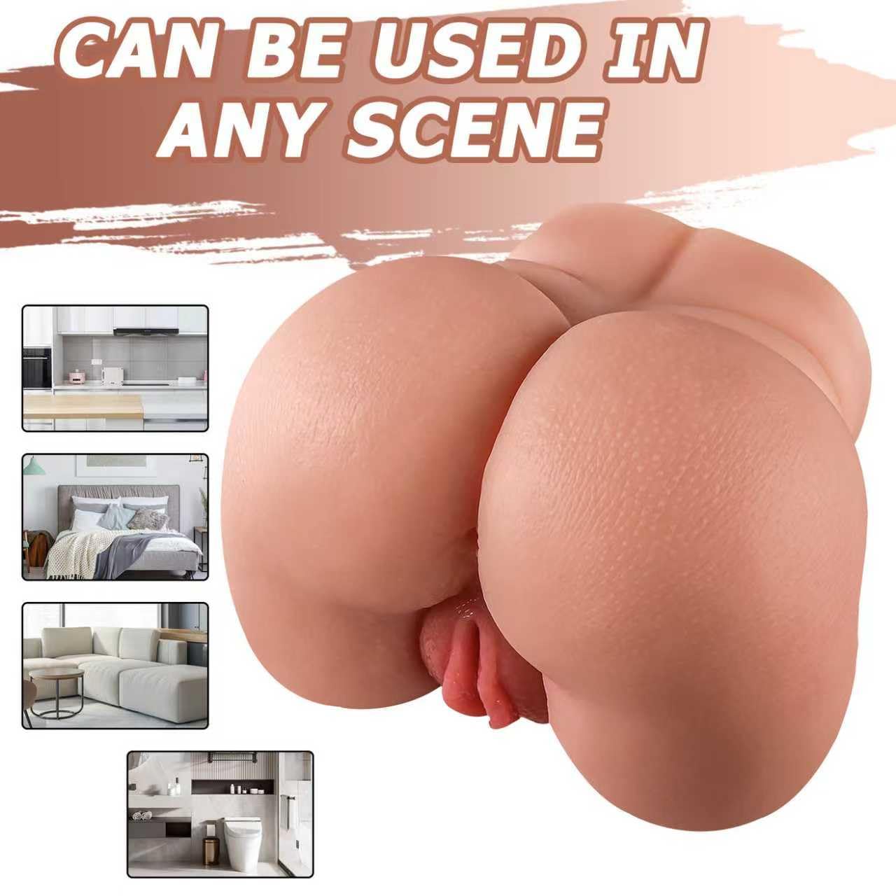 Amazon.com: 2.5lb Adult Sex Dolls Male Masturbator Mens Sex Toys for Men Masturbation Toy Adult Toy 3in1 Men Love Doll Realistic Torso Sex Dolls with Pussy Ass Boobs Large Breasts Sex Toys Amazon.com: 2.5lb Adult Sex Dolls Male Masturbator Mens Sex Toys for Men Masturbation Toy Adult Toy 3in1 Men Love Doll Realistic Torso Sex Dolls with Pussy Ass Boobs Large Breasts Sex Toys