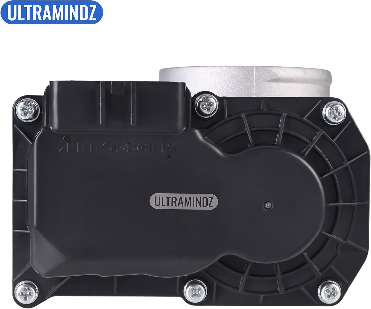Throttle Body for Toyota 1.8L Corolla 2011-2019 Corolla iM 2017-2018 Corolla Hybrid 2020-2024 Matrix 2011-2014 Prius 2010-2022 for Lexus CT200h 2011-2017 for Scion iM 2016 22030-0T080 TB1111