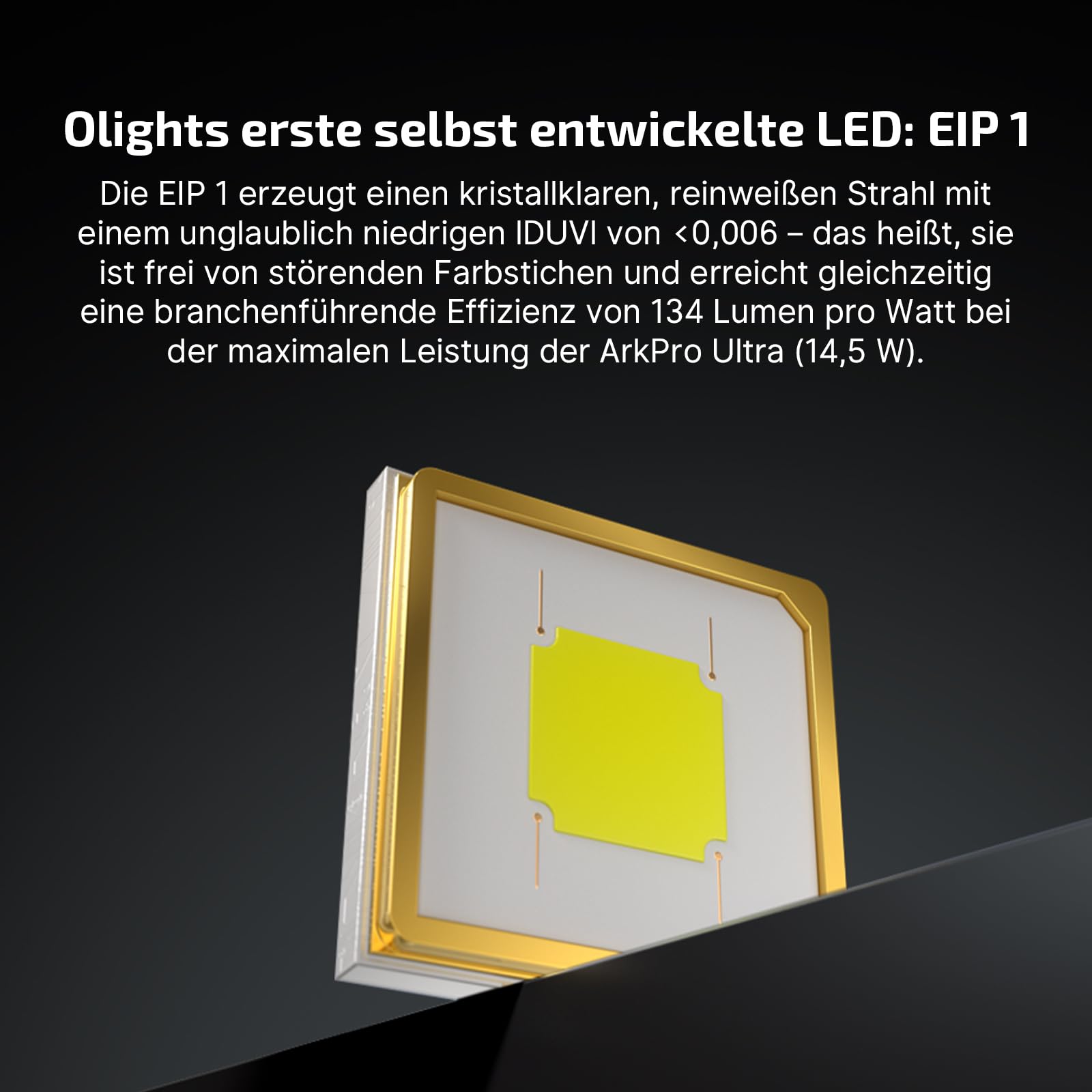 OLIGHT ArkPro Ultra led Taschenlampe mit UV Licht und Grünlicht, 1700 Lumen, robuster flache Taschenlampe mit reinweißem Licht, Magnetischer oder USB-C Anschluss für Outdoor, IPX7 Wasserdicht, OD Grün
