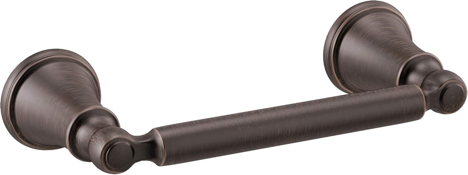 Delta Woodhurst: Tissue Holder 73250-RB