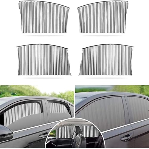 ԑ悯   ԗp J[e ԗpԌ Ռ fM TVF[h  ^]  hO OTChECh ԓx UVJbg ΍ 悯悯 Γ\t ȒPE J[  Ăh~ ܂ݎ ʕ C