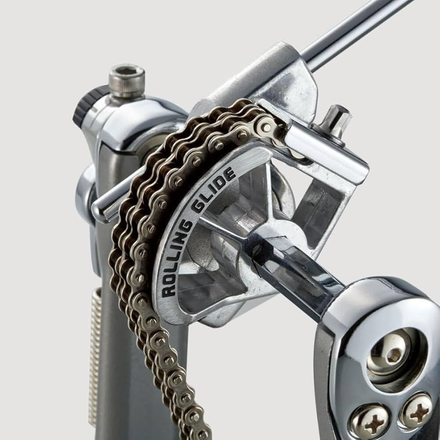 スピードコブラ　旧型 旧型アイアンコブラが重いと誤解しているあなたへ〜ちょうどいい