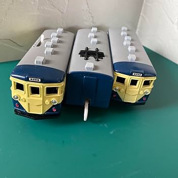 プラレール 横須賀線　⑨ プラレール 横須賀線 ⑨ - メルカリ