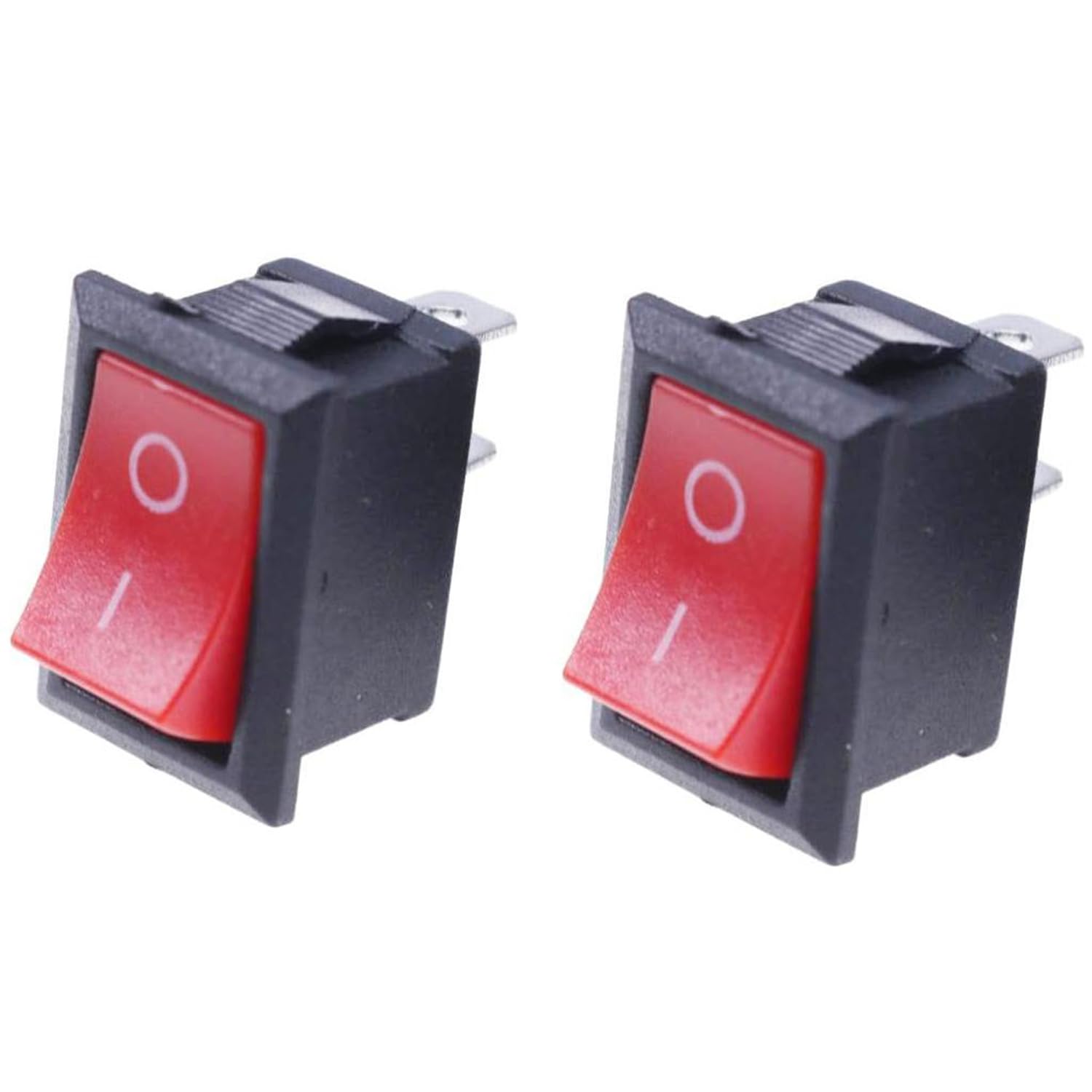 791-182405 753-05522 On Off Power Switch Compatible with M&TD Crafts&man Ryobi Troy-Bilt Yard-Man Bolens Ace Remington Kmart Cu&b-Ca&det Yard-Machine