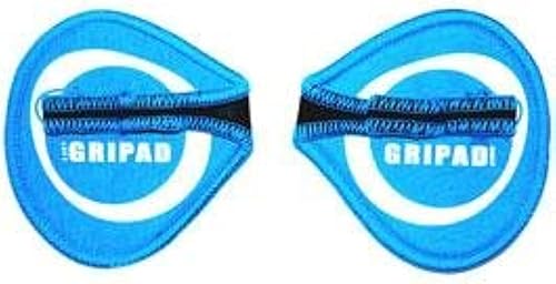 Miniatura 10 de Gripad Classic - Empuñaduras de entrenamiento