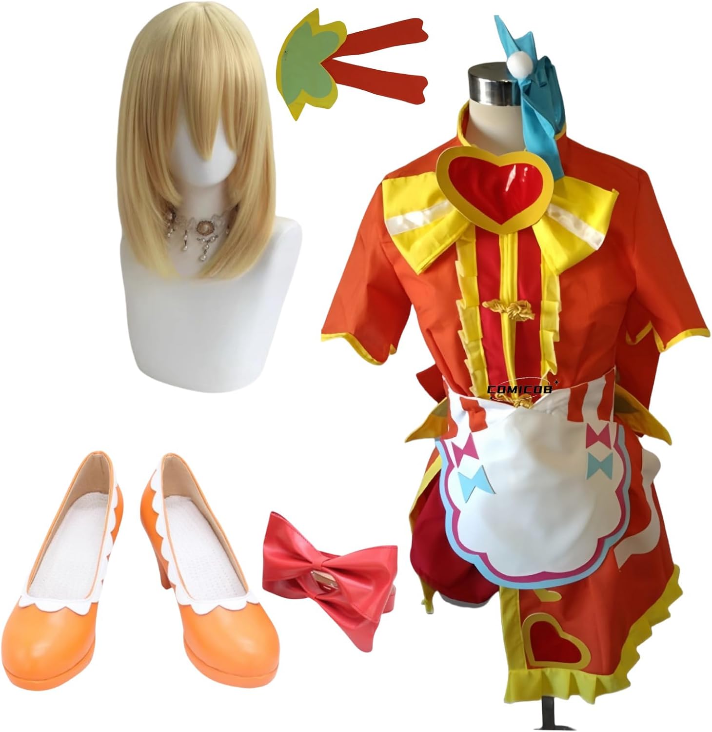 天城 一彩 コレ缶 コレクション缶バッジ 2025 May idol あんスタ