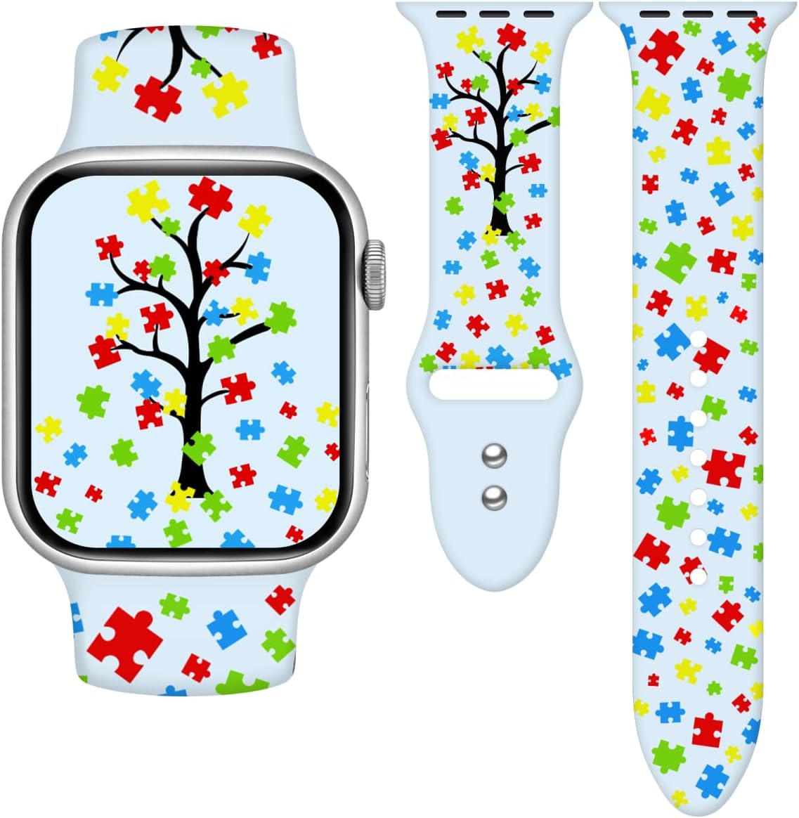 Correas de Smartwatch