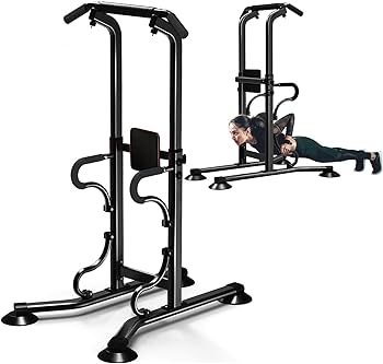 Amazon | ぶら下がり健康器 懸垂マシン 懸垂バー 【高さ調節 230cmまで Amazon | ぶら下がり健康器 懸垂マシン 懸垂バー 【高さ調節 230cmまで