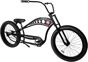 3g fat tire beach cruiser Clearance