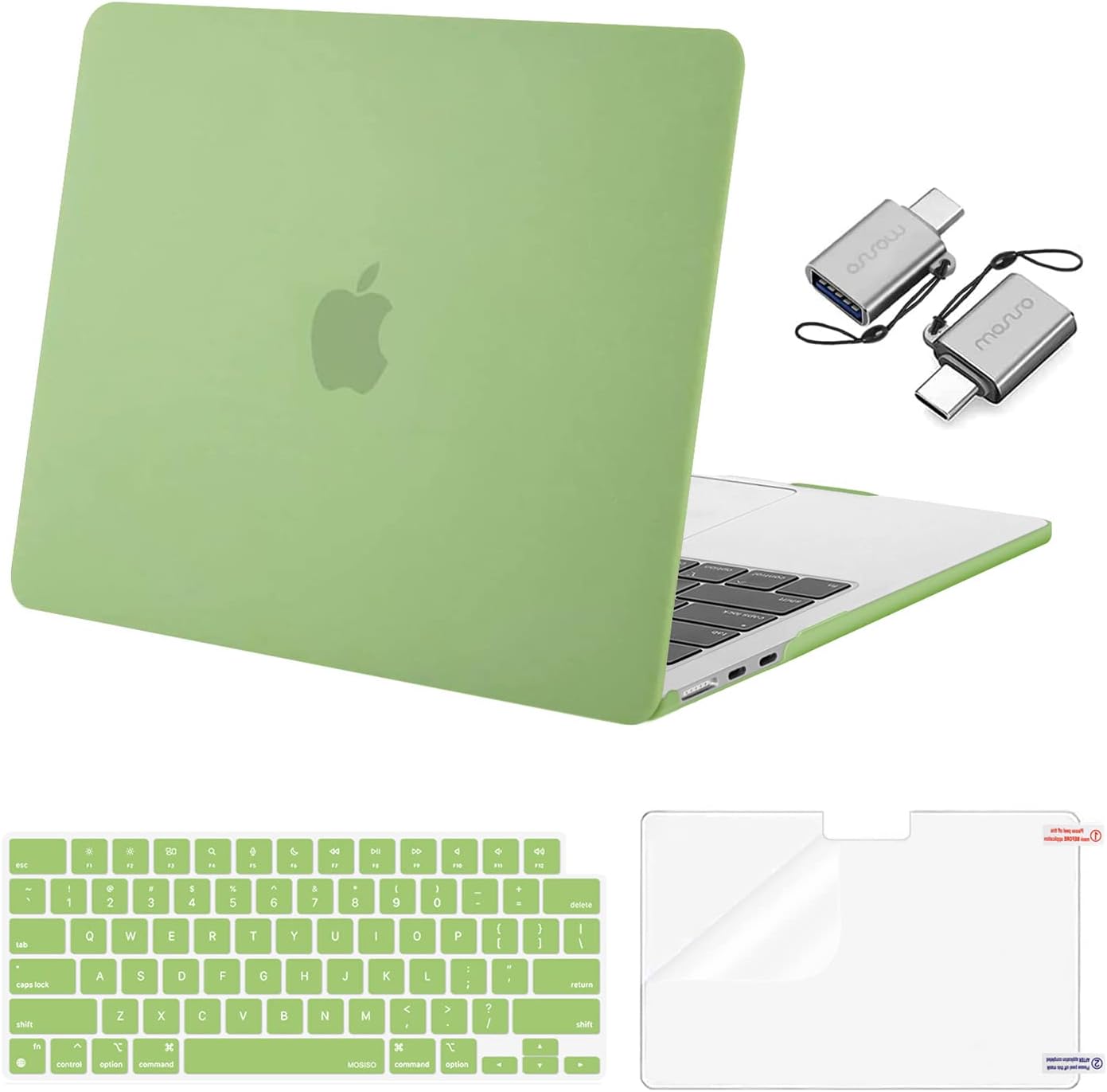 Chartreuse