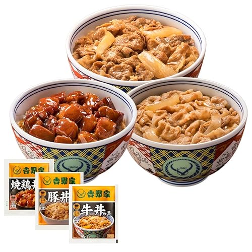 mⓀng ؘČ{ 24܃Zbgie8܁jMtg ǂԂ(WE񒲗OK)