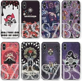 Amazon.co.jp: 魔法少女まどか☆マギカ スマホケース 魔女 携帯ケース Amazon.co.jp: 魔法少女まどか☆マギカ スマホケース 魔女 携帯ケース