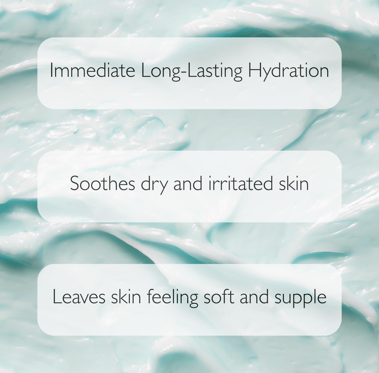 KEDMA Kiwi Body Butter – Nourishing Dead Sea Minerals Body Cream with Cocoa Butter, Rice Bran Oil & Vitamin E – Hydrating Moisturizer for Dry Skin - 8.8 oz