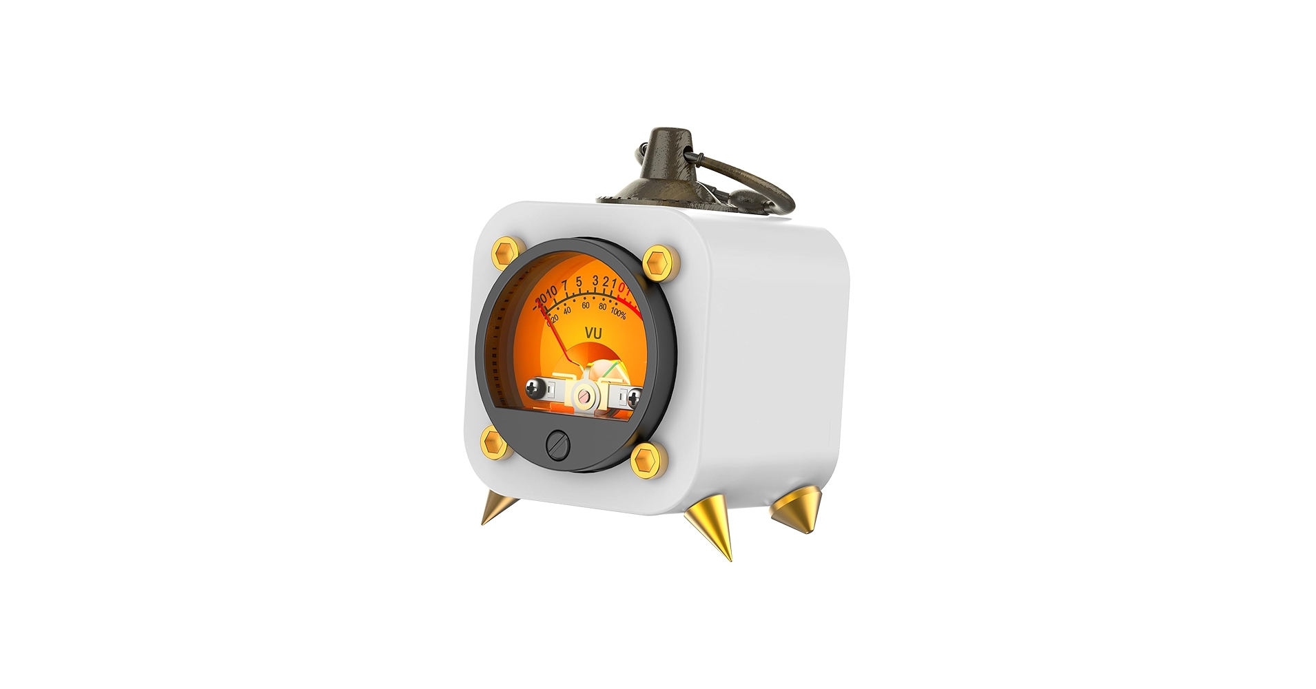 61xYSg3qE4L.jpg_BO30,255,255,