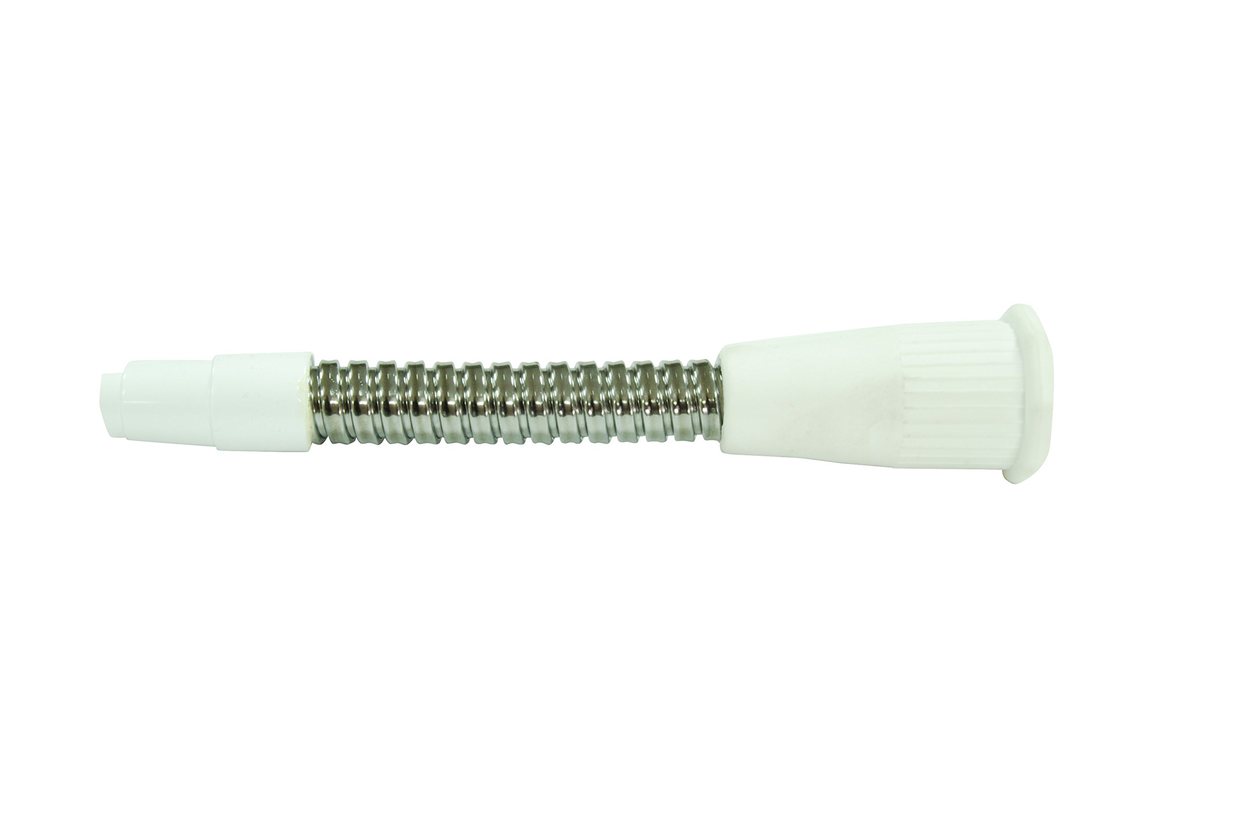 Boutté - BJC150 C5 - Brise jet caoutchouc