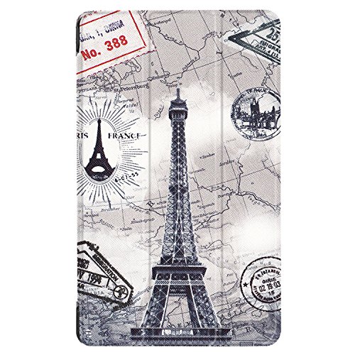 Amazon | 【PCATEC】 Huawei Mediapad T3 7.0 タブレット専用スタンド