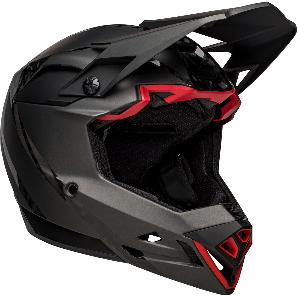 bell full throttle bike helmets Full-10 Spherical Adult Face Helmet the effort is evident Herschel Supply Co. Little Size 2/0 Size:3.7in/9.5cm