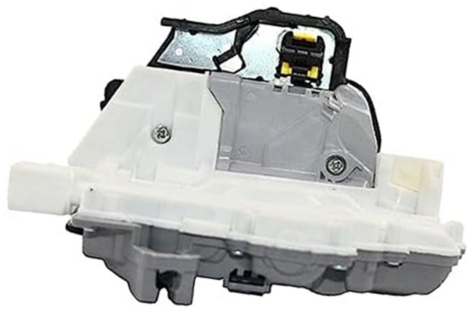 Zapyvet One Color Auto Bonnet Latch Lock Door Lock Actuator, For A4