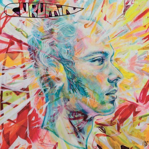 Arrocha! by Curumin (2012-06-05) [Audio CD]