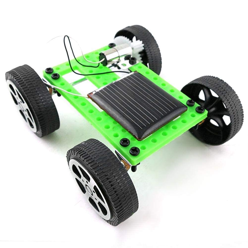 Giocattolo educativo, veicolo, energia solare, auto solare, DIY, for bambini, giovani, maker, regali, progetti educativi, attivita ludiche, weekend, festività