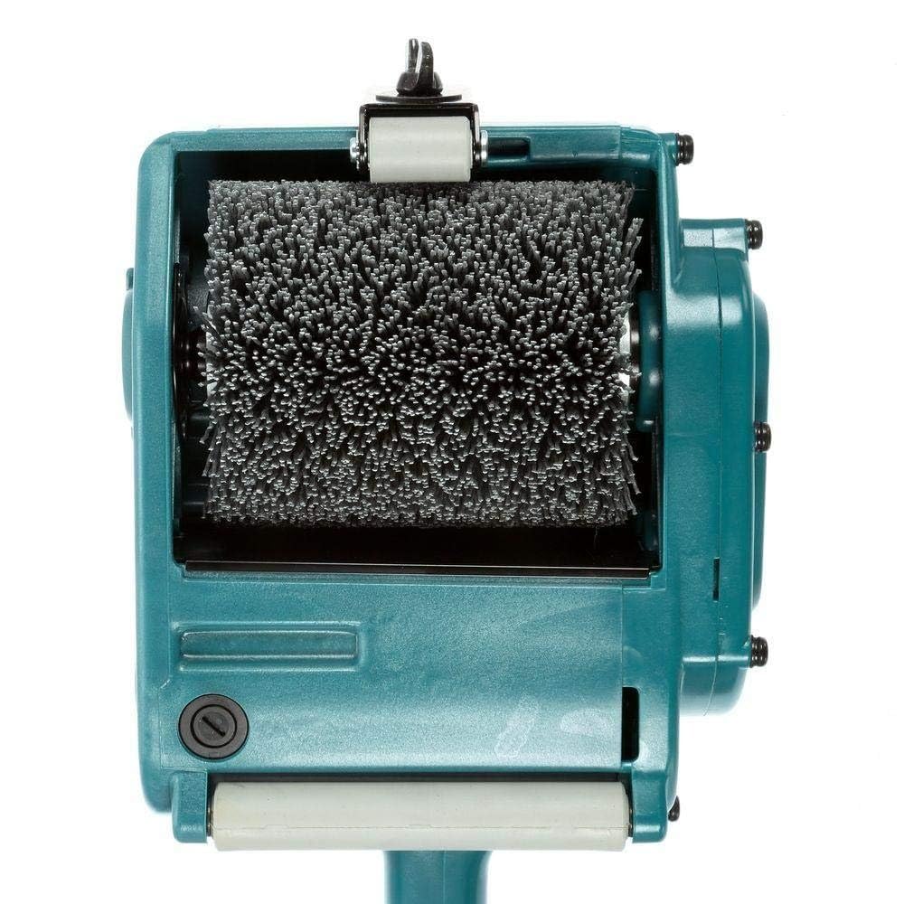 Amazon.co.jp: マキタ ホイールサンダー 7.8A 9741 : DIY・工具・ガーデン