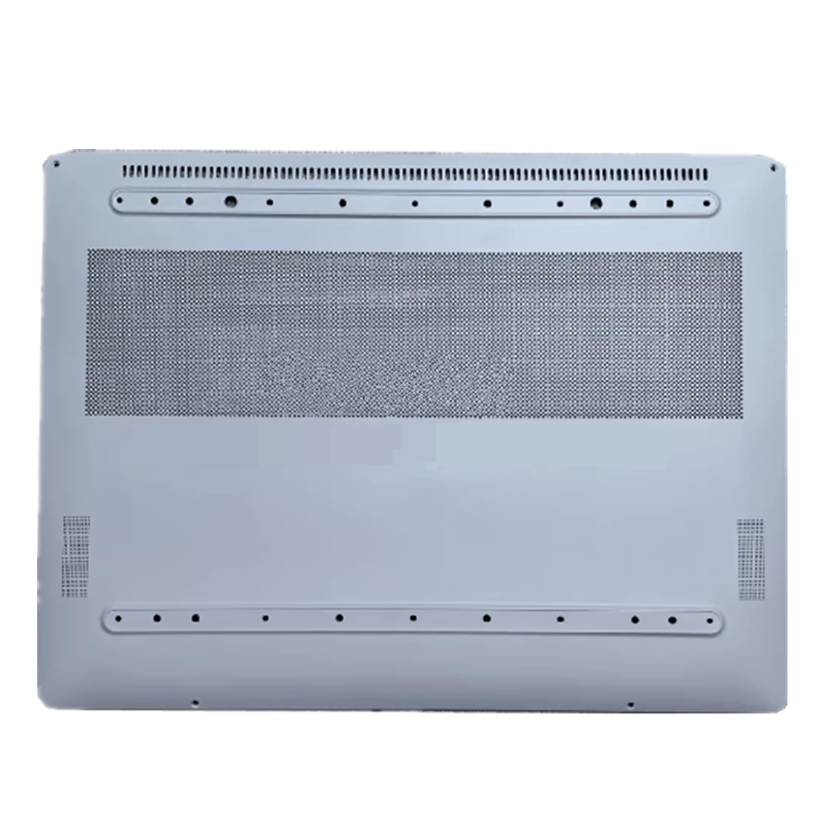 Coque d'étui inférieur HP Omen 14-fb0000 boîtier cassé - 2
