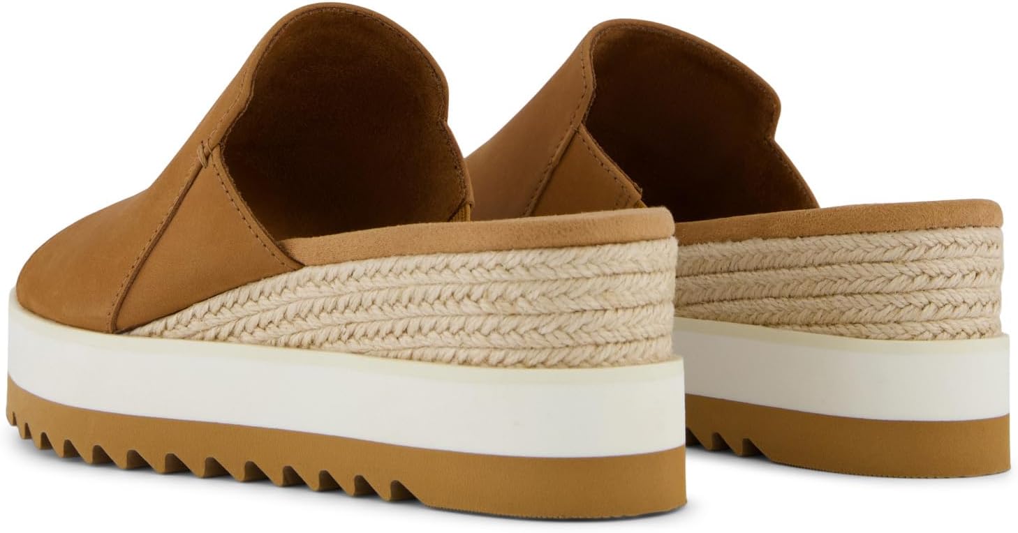 TOMS Women's Diana Mule Sandals