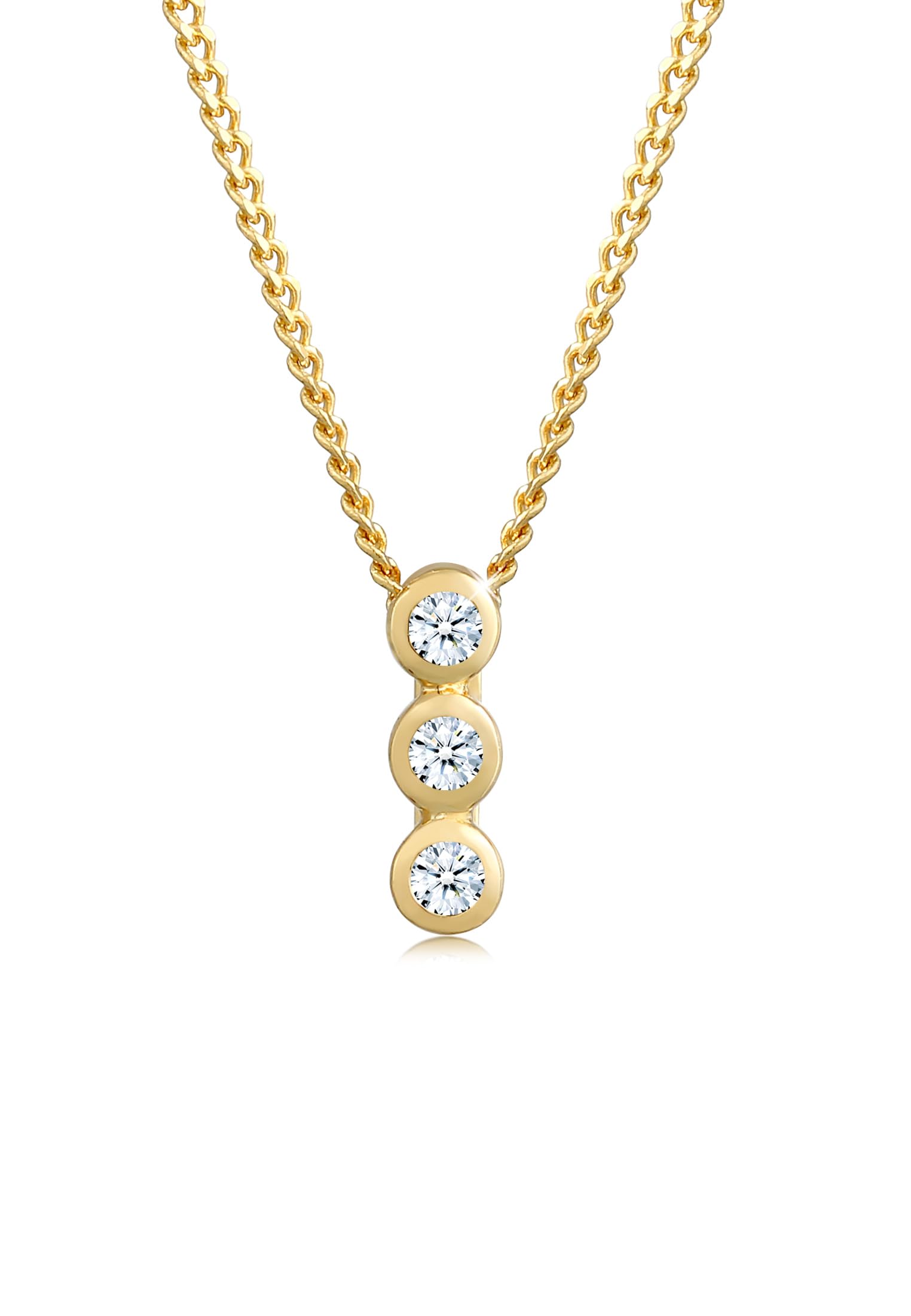 The Prime Flourish: Julie & Graces Countdown zum Sparen