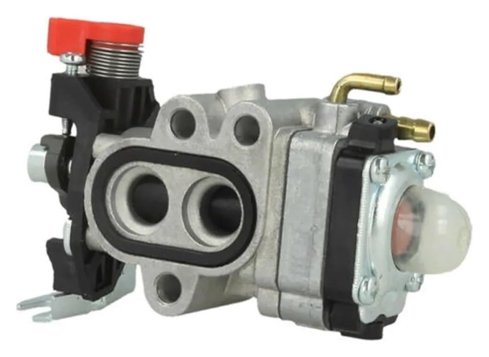 RORLL Engine Carburetor Carb For Kawa&saki TJ27E TJ027E TJ35E KBH27B KBL27B KBL27BC For W&albro WYA93-932 Trimmer Lawn Mower Carburettor Carb