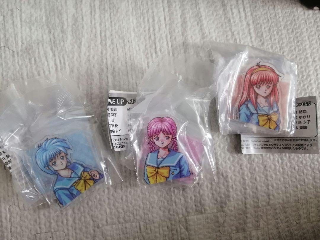 ポケモンカード フウロ、カミツレのきらめき、シロナの覇気 PSA 9