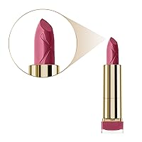 Vista 5 de Max Factor Color Elixir Lápiz Labial Humedad 100