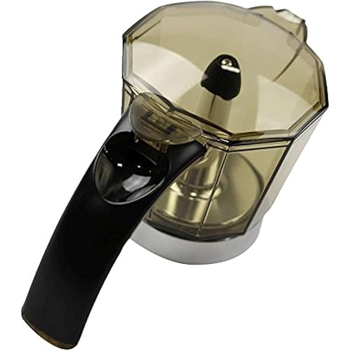 Delonghi 7313285579 Caraffe
