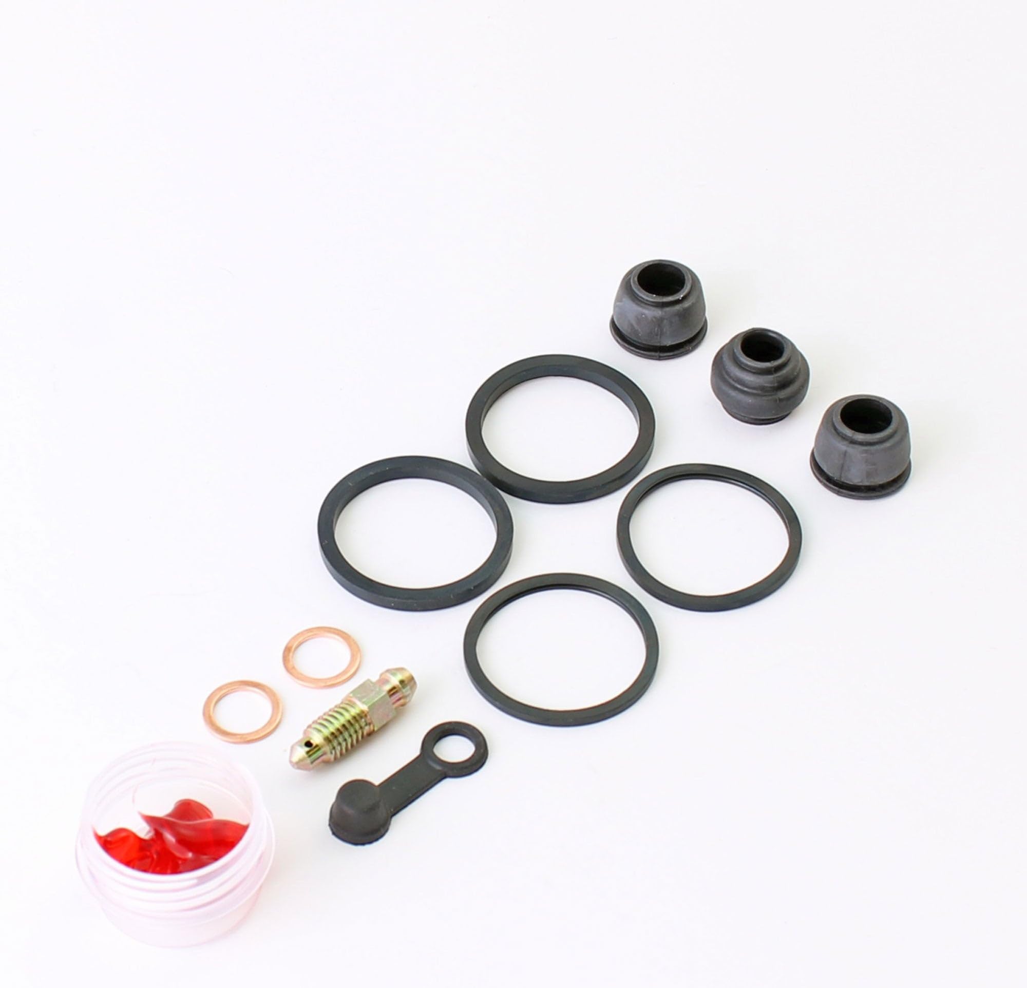 product_img5